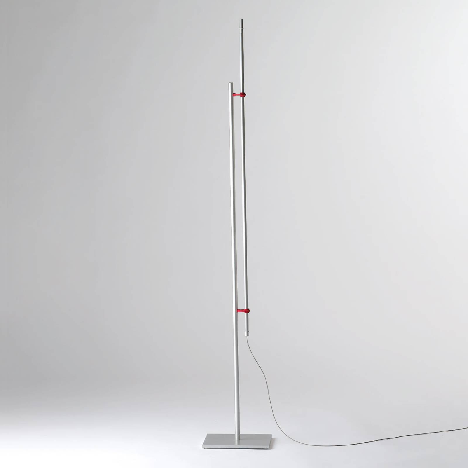 Escale Slimline -LED-lattiavalo