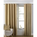 Verhot, valoverhot, kaihtimet Riva Home Taille 6: 229 x 137cm RV1072