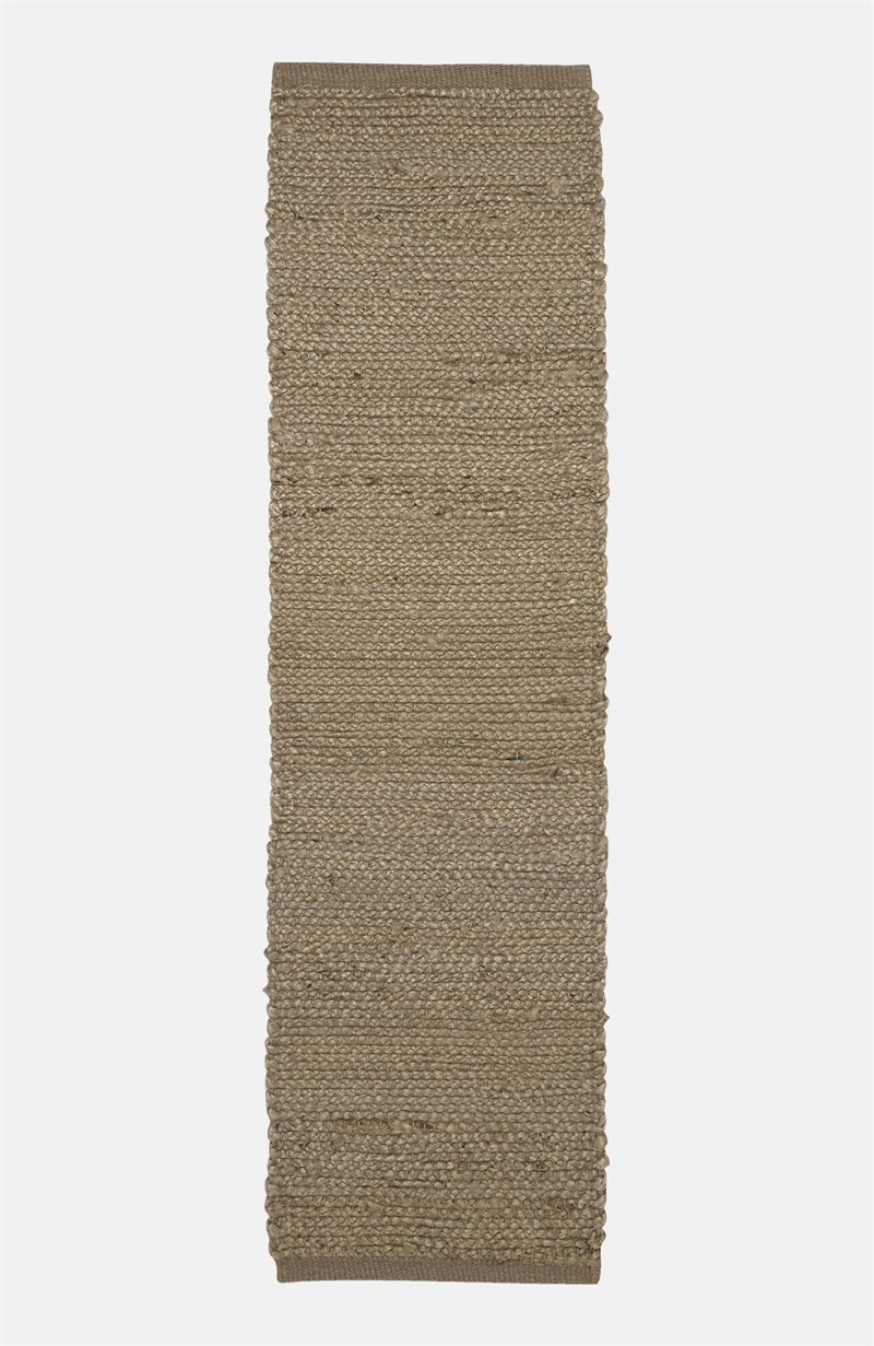 Kaitaliina juuttia
