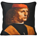 Tyynynpäälliset Riva Home 45x45cm RV557