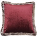 Tyynynpäälliset Riva Home 45 x 45cm RV1134