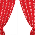 Verhot, valoverhot, kaihtimet Liverpool Fc SG15074