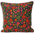 Tyynynpäälliset Riva Home 45x45cm RV260