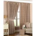 Verhot, valoverhot, kaihtimet Riva Home 168 x 137cm RV956