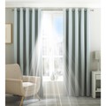Verhot, valoverhot, kaihtimet Riva Home Taille 4: 168 x 183cm RV1083