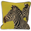 Tyynynpäälliset Riva Home 45x45cm RV914