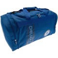 matkalaukku Chelsea Fc -