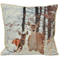 Tyynynpäälliset Riva Home 50x50cm RV642
