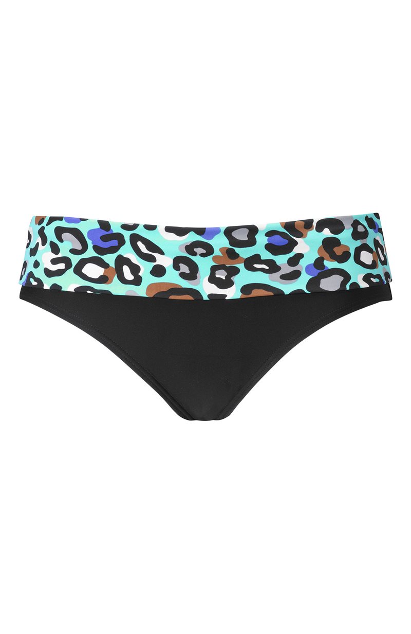 Bikinihousut