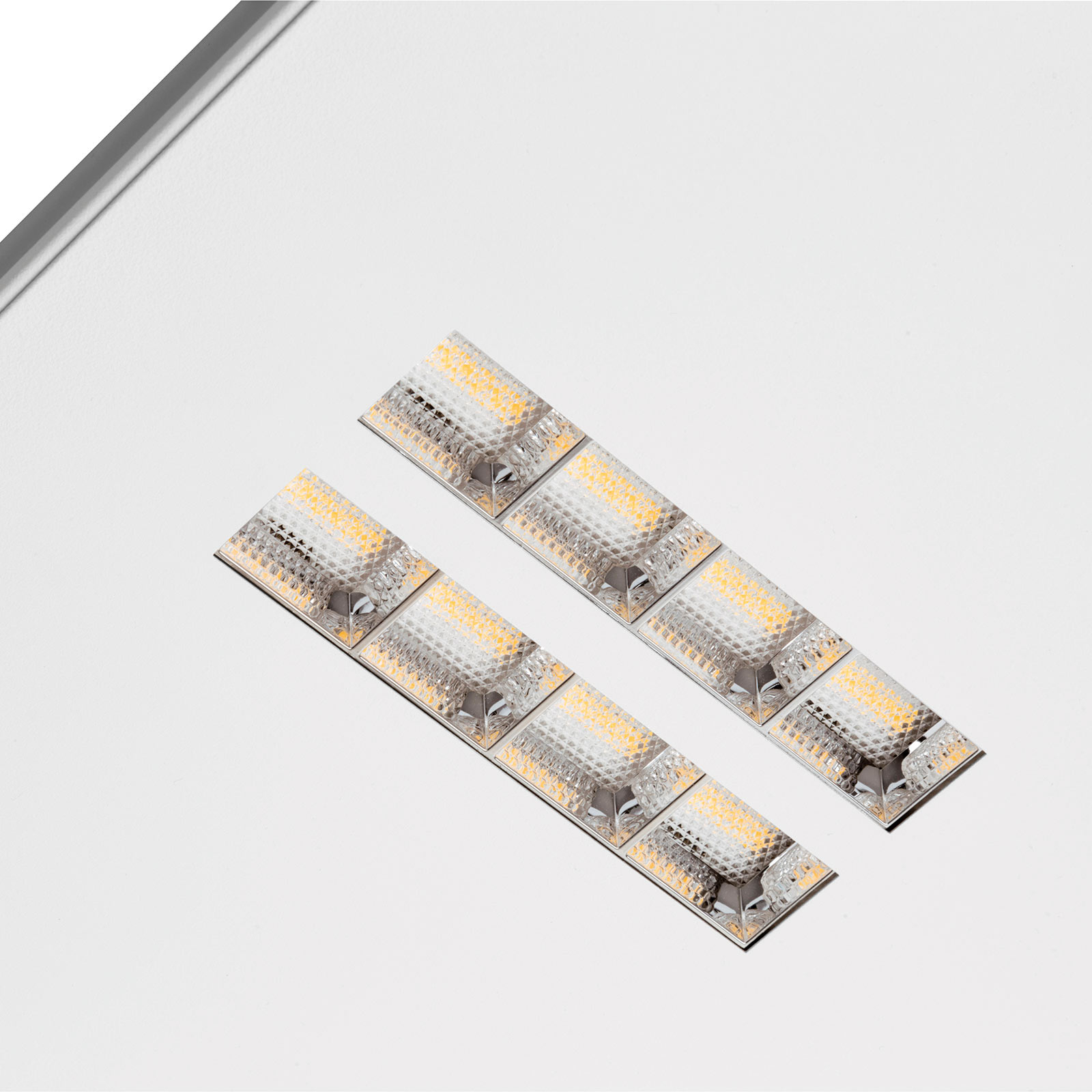 LED-paneeli Declan Recessed PB1 33W 4000K