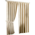 Verhot, valoverhot, kaihtimet Riva Home 168 x 183cm RV499
