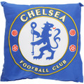 Tyynyt Chelsea Fc -