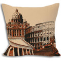 Tyynynpäälliset Riva Home 45x45cm RV778