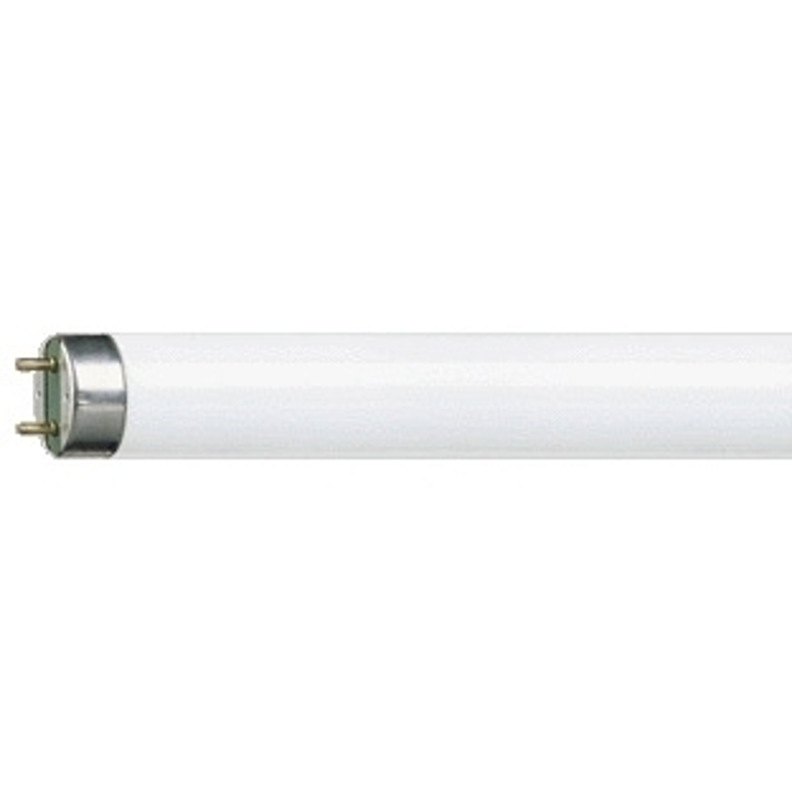 G13 T8 18 W Loistelamppu MASTER TL-D Super 830