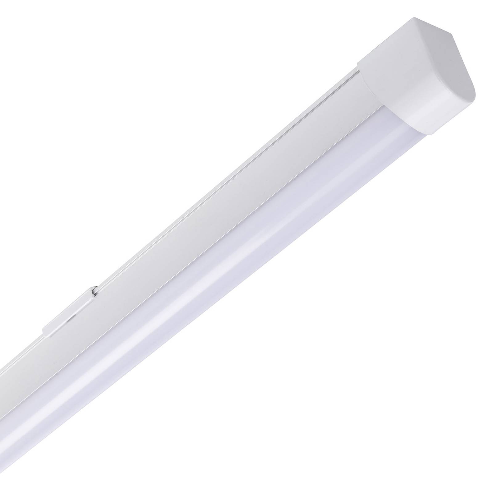 Müller Licht Ecoline 150 -LED-kattovalaisin