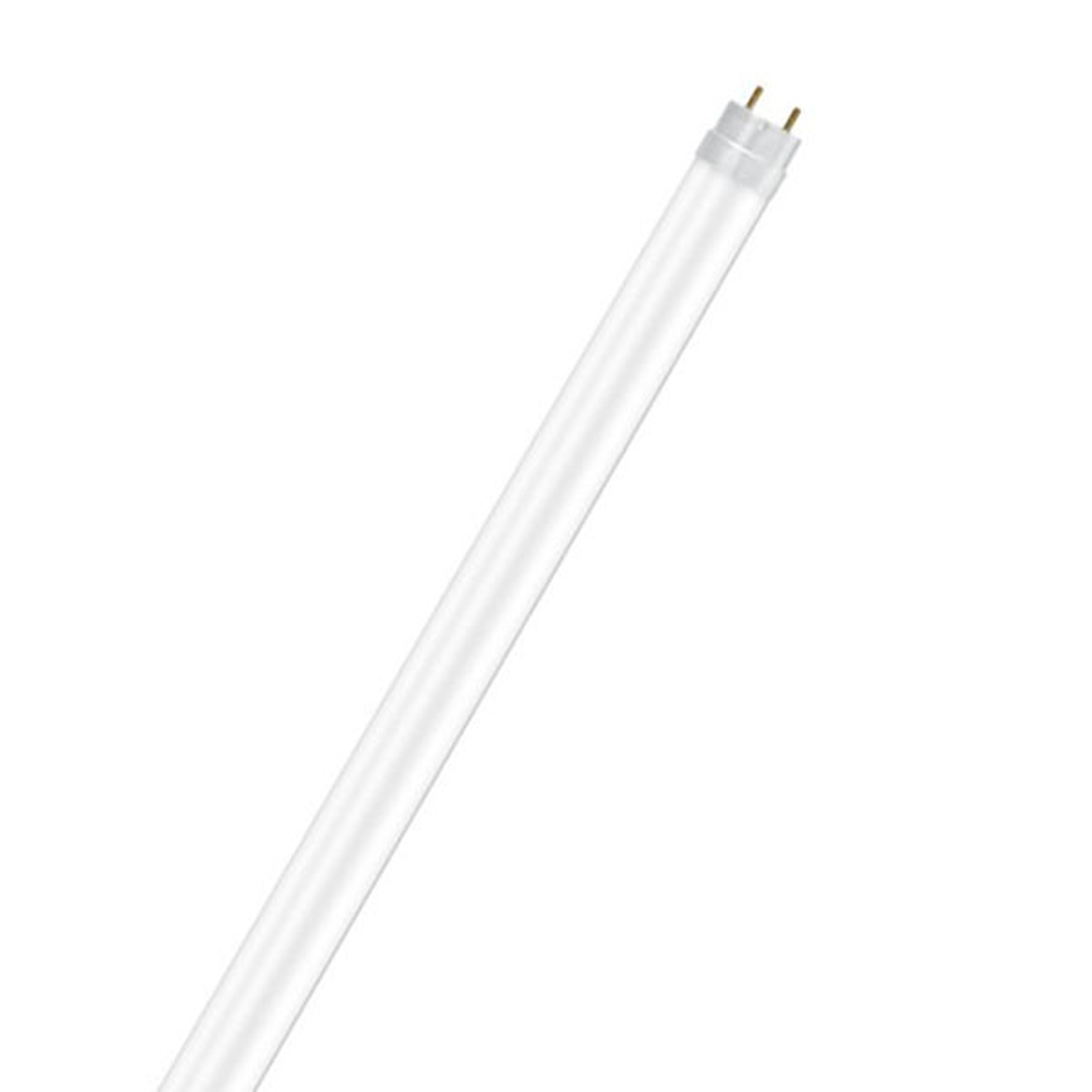 OSRAM-LED-putki G13 120cm SubstiTUBE PC 15W 4000 K