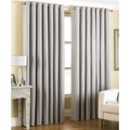 Verhot, valoverhot, kaihtimet Riva Home 229 x 229cm RV124