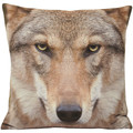 Tyynynpäälliset Riva Home 45x45cm RV136