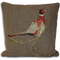 Tyynynpäälliset Riva Home 45x45cm RV496