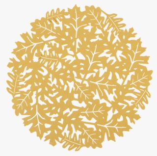 Hazel tabletti moniväri/beige