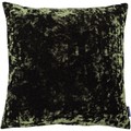 Tyynynpäälliset Riva Home 50 x 50 cm RV774