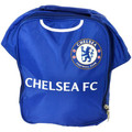 Pikkulaukut Chelsea Fc -