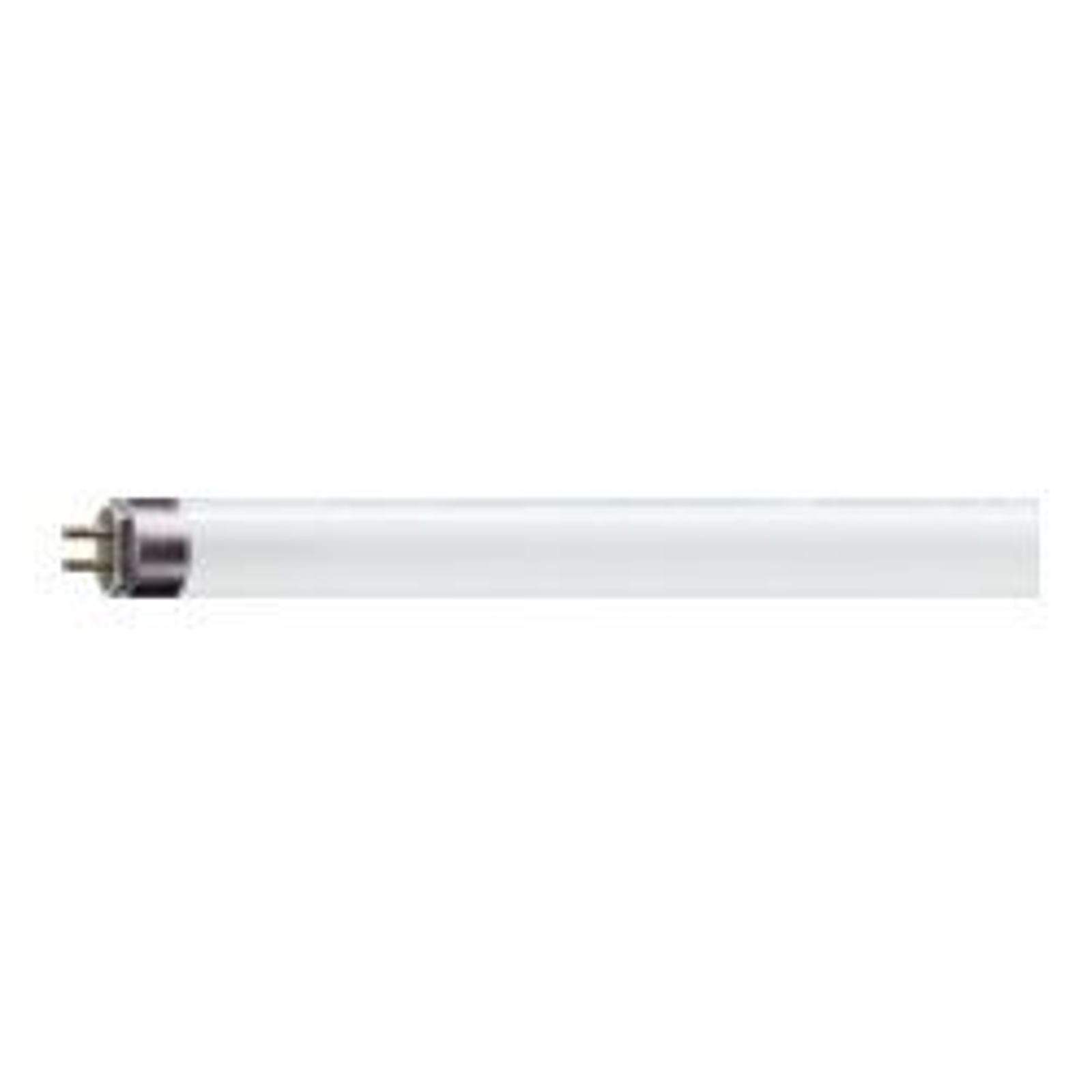 G13 T8 18 W Loistelamppu MASTER TL-D Super 827