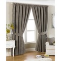 Verhot, valoverhot, kaihtimet Riva Home 168 x 183cm RV349