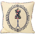Tyynynpäälliset Riva Home 45x45cm RV927