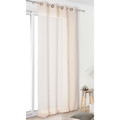 Verhot, valoverhot, kaihtimet Linder TOILE ASP.LIN