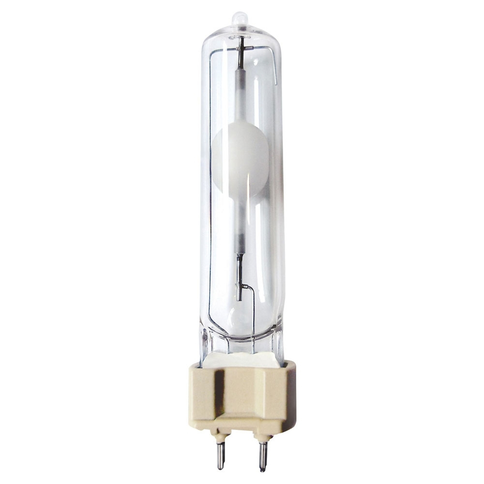G12 250W 942 Kaasupurk.lamppu Mastercolour CDM-T