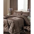 Verhot, valoverhot, kaihtimet Riva Home 168x183cm RV328