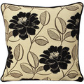 Tyynynpäälliset Riva Home 55x55cm RV614