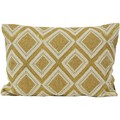 Tyynynpäälliset Riva Home 35 x 50 cm RV1034