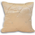 Tyynynpäälliset Riva Home 45x45cm RV357