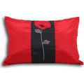 Tyynynpäälliset Riva Home 35x50cm RV738
