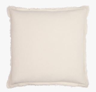 Isla koristetyynynpäällinen luonnonvalkoinen