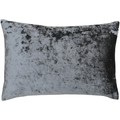 Tyynynpäälliset Riva Home 40x60cm RV1100