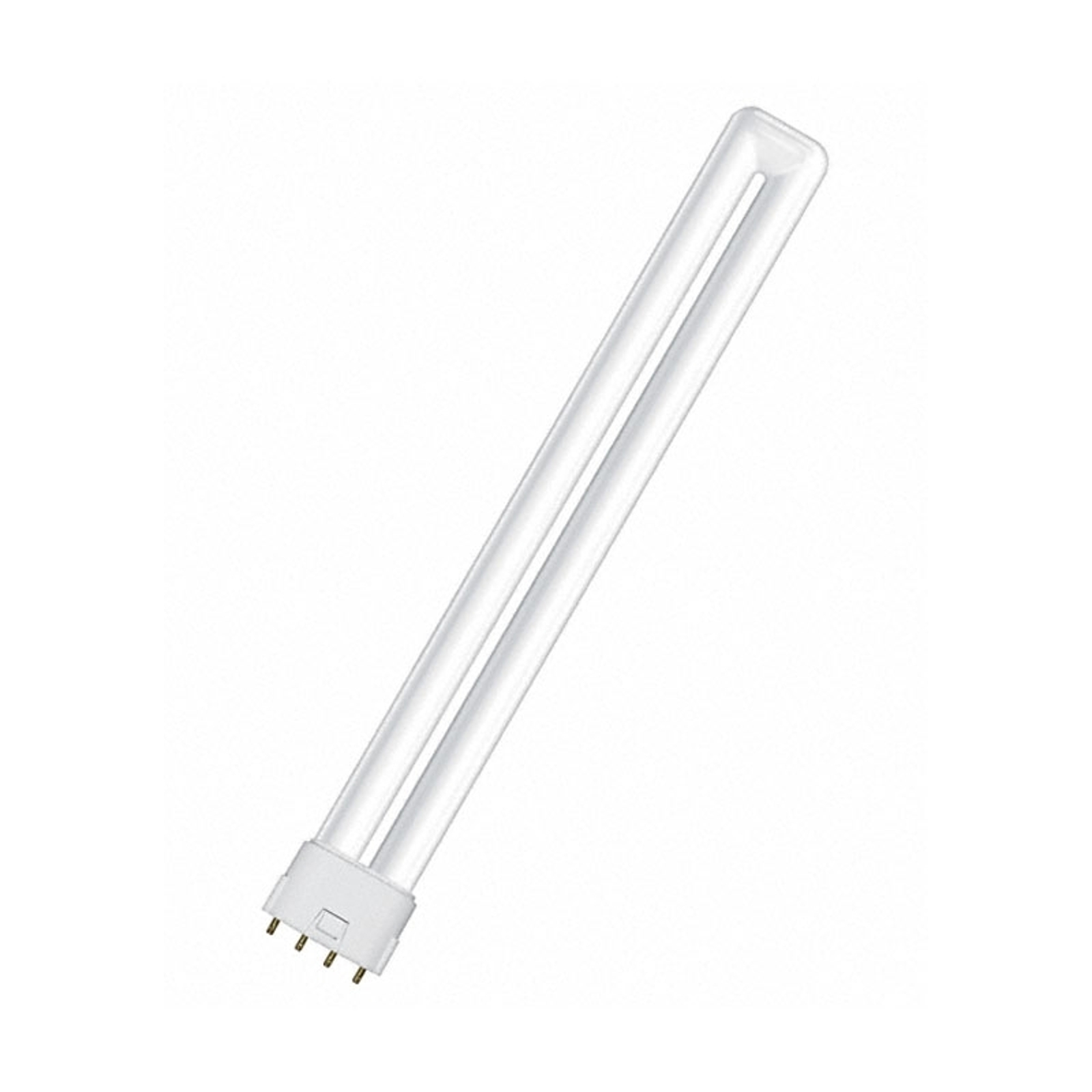 2GX11 28W 830 Dulux L HE -pienloistelamppu