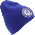 Pipot Chelsea Fc -