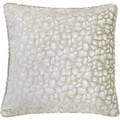 Tyynynpäälliset Riva Home 45 x 45 cm RV1115