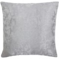 Tyynynpäälliset Riva Home 45x45cm RV1247