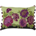 Tyynynpäälliset Riva Home 35 x 50 cm RV1196