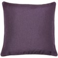 Tyynynpäälliset Riva Home 55 x 55 cm RV1103