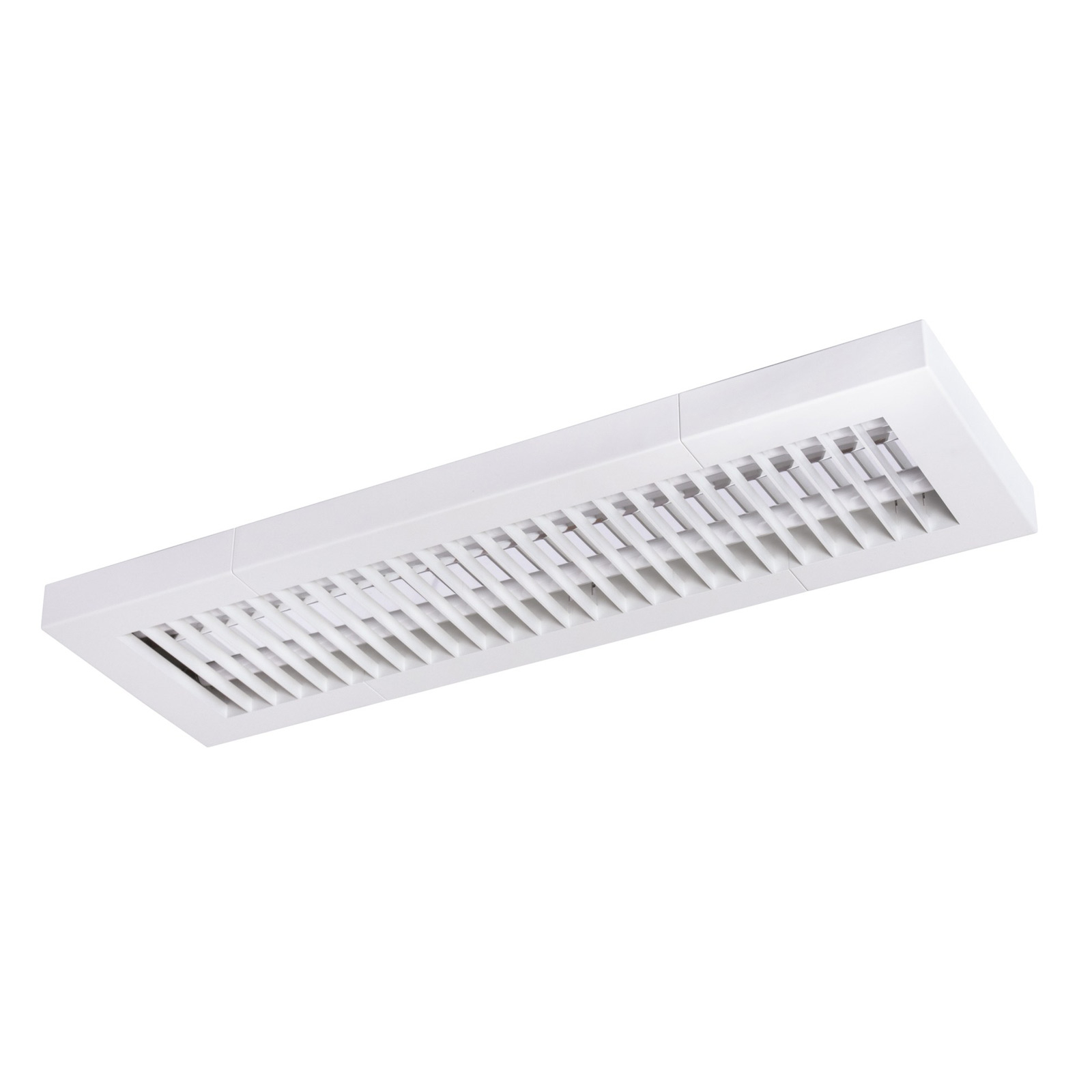 LED-kattovalaisin Memo DIM 60, päivänvalo