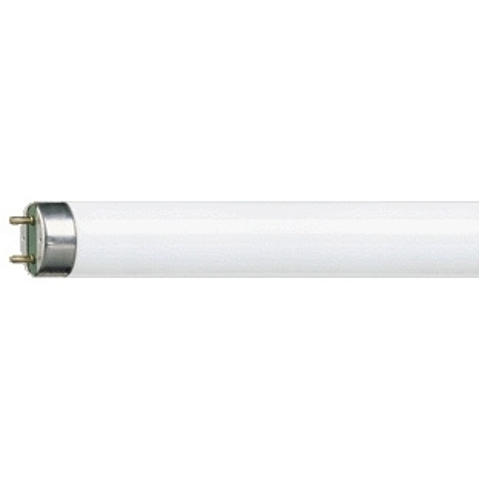 G13 T8 15 W Loistelamppu MASTER TL-D Super 830