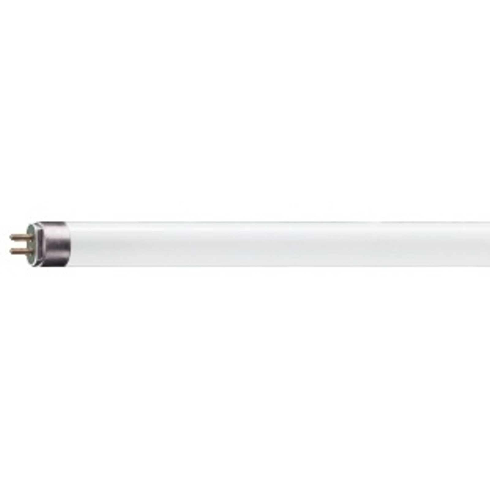 G5 TL5 24W Loistelamppu MASTER HO 840