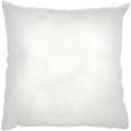 Tyynyt Riva Home 45x45cm RV942