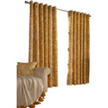 Verhot, valoverhot, kaihtimet Furn 168x229cm RV1548