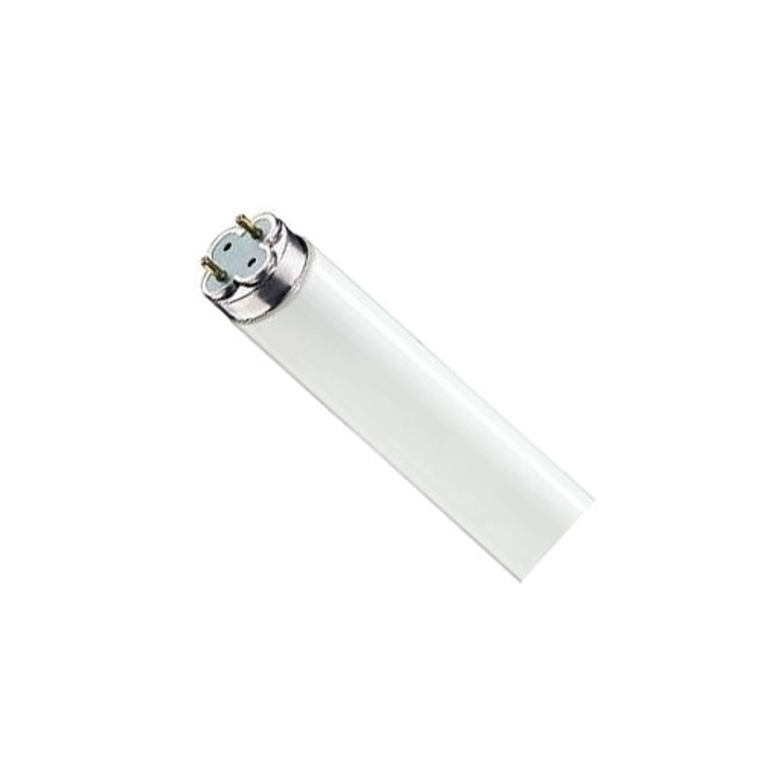G13 T8 PHILIPS MASTER TL-D Xtra 58 W - 830